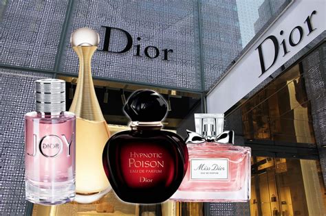 christian dior parfümök|christian dior perfumes price list.